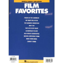 Film Favorites Oboe Titanic Piraten Zorro HL00860141