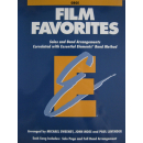 Sweeney Film Favorites Oboe Titanic Piraten Zorro HL00860141