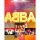 ABBA Akkordeon Pur VHR1808
