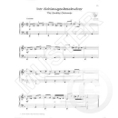 Gross Tierisch Klavierisch 1 Klavier Audio VHR3412