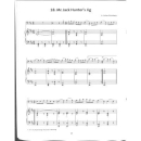Holzer-Rhomberg Fiedel Max goes Cello 1 Klavierbegl VHR3867