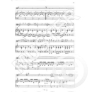 Rust Sonate Viola Klavier WW60A