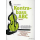 Grossmann Kontrabass ABC 2 GH11747