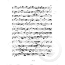 Kopprasch 60 ausgewählte Etüden 2 Trompete FH6029