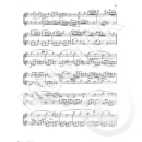 Voxman Selected Duets 1 for flute HL04470920