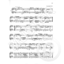 Voxman Selected Duets 1 for trumpet HL04470980