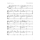 Horikoshi-Atalay Piano Mosaic 1 PICCOLO003