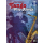Matejko Tango play alongs Saxophon CD ALF20240G