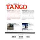 Collatti Tango Akkordeon UE36120