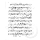 Chandoschkin Sonate D-Dur op 3/3 Violine Solo WW134