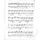 Skrjabin Sonate Es-Moll Klavier WW101