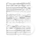 Arensky Quatuor op 35A A La Memoire de Tschaikowsky WW953-P