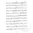 Tanejew Trio Es-Dur Op 31 Violine Viola Cello WW121