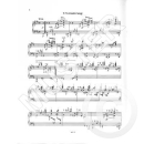 Herzogenberg 8 Variationen op 3 Klavier WW41