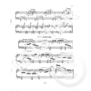 Herzogenberg 8 Variationen op 3 Klavier WW41