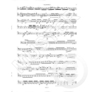 Koczwara Sonate C-Dur 2 VA VC WW125