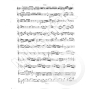 Amon Duos Op 2/1 und 2/2 Violine Viola WW122