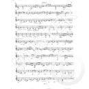 Gounod Quartett C-Moll Streichquartett WW158