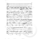 Scharwenka Trio op 121 VL VA KLAV WW147