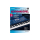 Benthien Der neue Weg zum Keyboardspiel 2 + Audio ED7281D