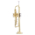 John Packer JP152 Trumpet C Lacquer