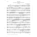 Hoffmeister Quartett op 20/5 VL 2 VA VC WW157