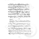 Haydn Duo D-Dur HOB 12:4 2 Celli WW40B