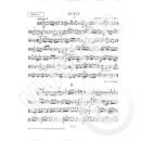 Haydn Duett C-Dur HOB 12/4 2 Violen WW40A