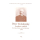Tschaikowsky Andante Cantabile Op 11 Cello Streichquintett WW910