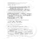 Widmaier 24 achttaktige Etueden nach Chopin Klavier EP11230