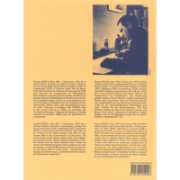 Bozza Lied Trompete B/C und Klavier AL25404 2