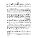 Czerny 30 Etudes Mecanisme op 849 Klavier EP2611