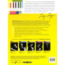 Lang Lang Mastering the Piano - Level 1 Klavier EPF2003-1