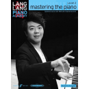 Lang Lang Mastering the Piano - Level 2 Klavier EPF2003-2