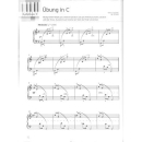 Lang Lang Mastering the Piano - Level 2 Klavier EPF2003-2
