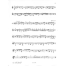 Peters Violinschulwerk Et&uuml;den 1 EP9492