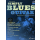 Goeres Simply Blues Guitar GIT TAB CD SPL1100