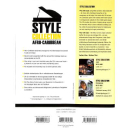 Cornick Style Collection - Afro Caribbean KLAV CD UE21651