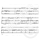 Mozart Suite F-Dur Trompete Orgel N1496