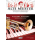 Kanefzky Alte Meister Trompete Klavier EH1513