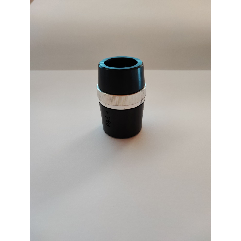 P&S Zoom Barrel Bb Selmer Signature 61mm günstig kaufen im