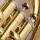 John Packer JP374L STERLING Euphonium Bb Lacquer