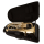 John Packer JP374L STERLING Euphonium Bb Lacquer