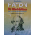 Winkler Haydn für Blechbläser mit Trompete B VS2301b