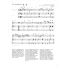 Bowman + Heyens Baroque Recorder Anthology 1 SBFL KLAV CD ED13134