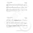 Bowman + Heyens Baroque Recorder Anthology 1 SBFL KLAV CD ED13134