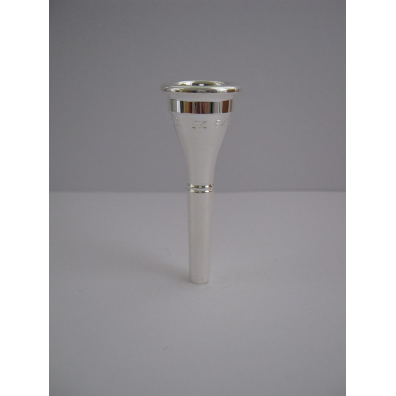 JK Exclusive Mouthpiece French Horn 3EM günstig kaufen im