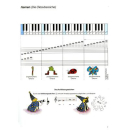 Schwedhelm Klavierspielen mit der Maus 3 SIK1192