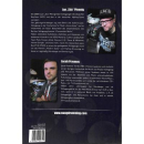 SWAG Drumming Schlagzeug MP3-CD AMA610432