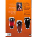 Stieger Ethno Percussion 1 CD AMA610478